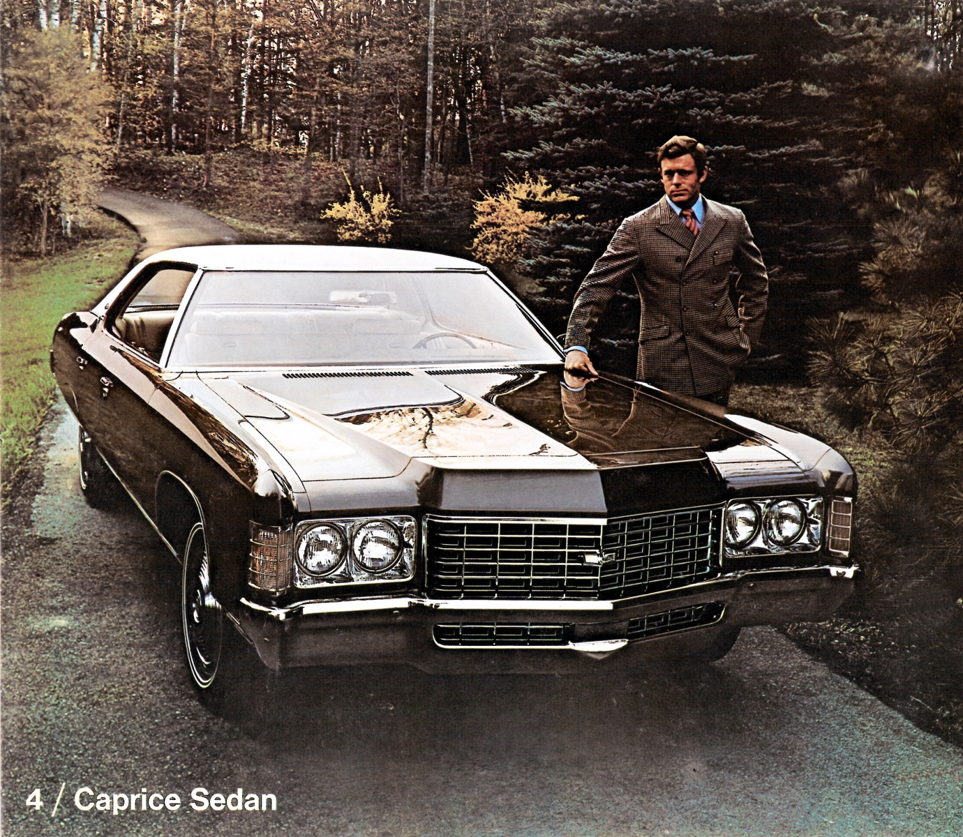 1971_Chevrolet_Dealer_Album-02-04