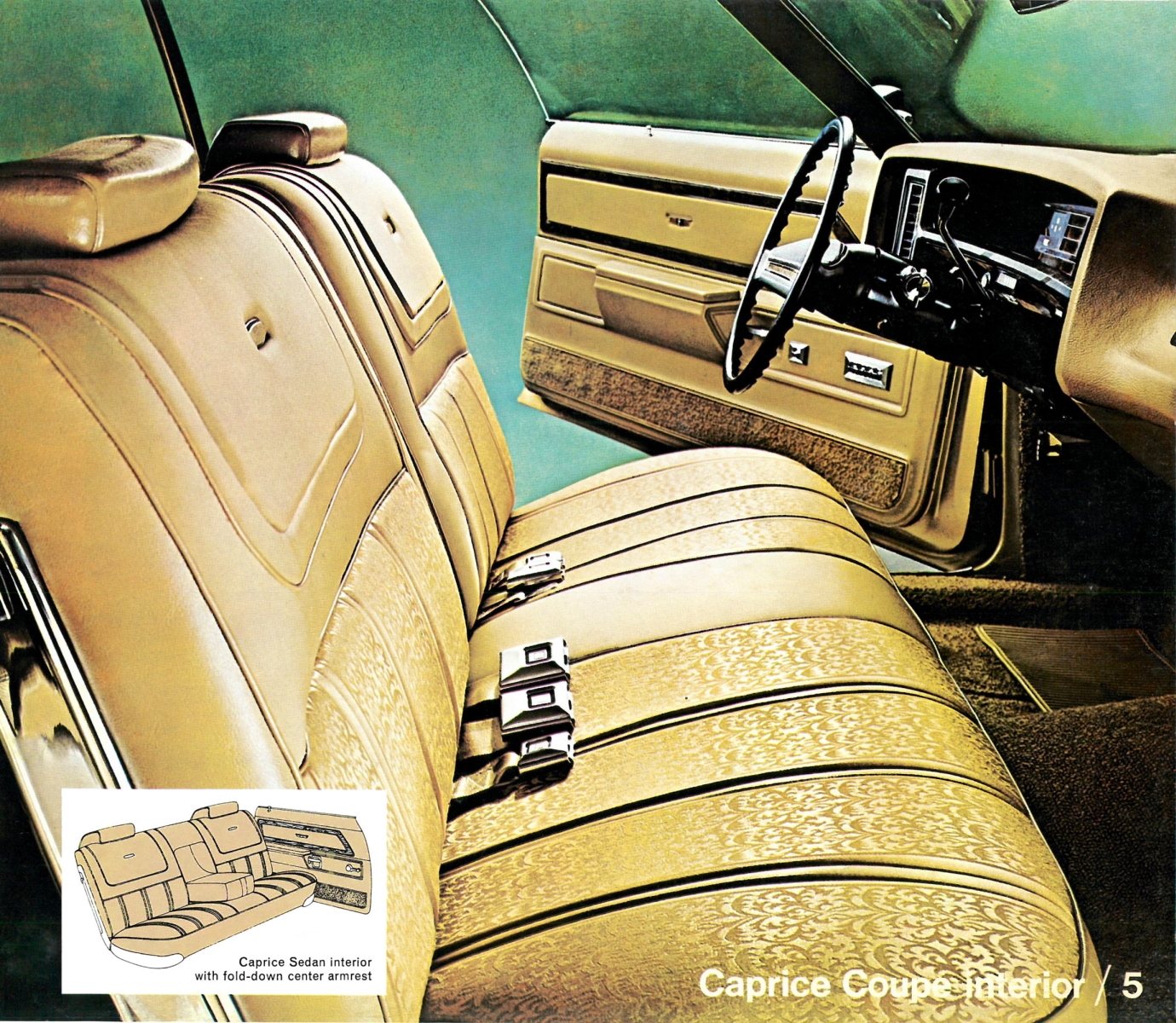 1971_Chevrolet_Dealer_Album-02-05