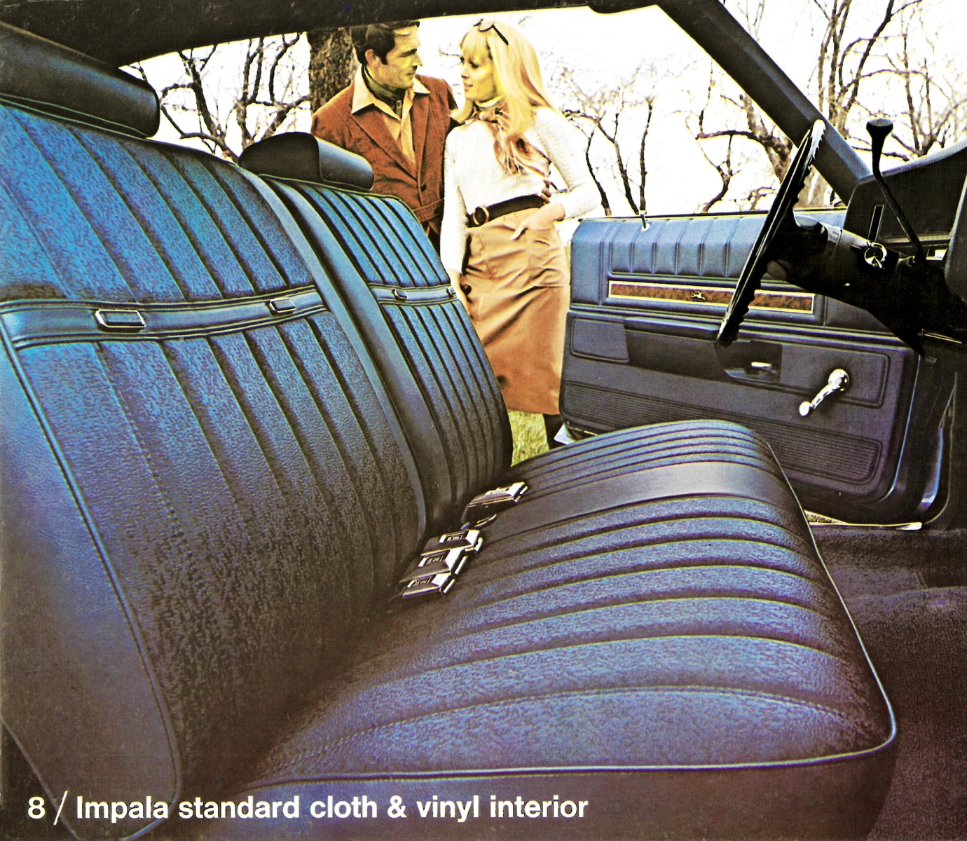 1971_Chevrolet_Dealer_Album-02-08