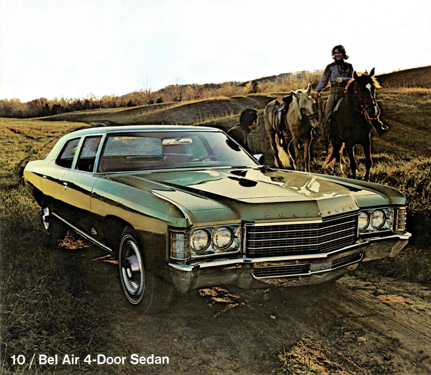 1971_Chevrolet_Dealer_Album-02-10