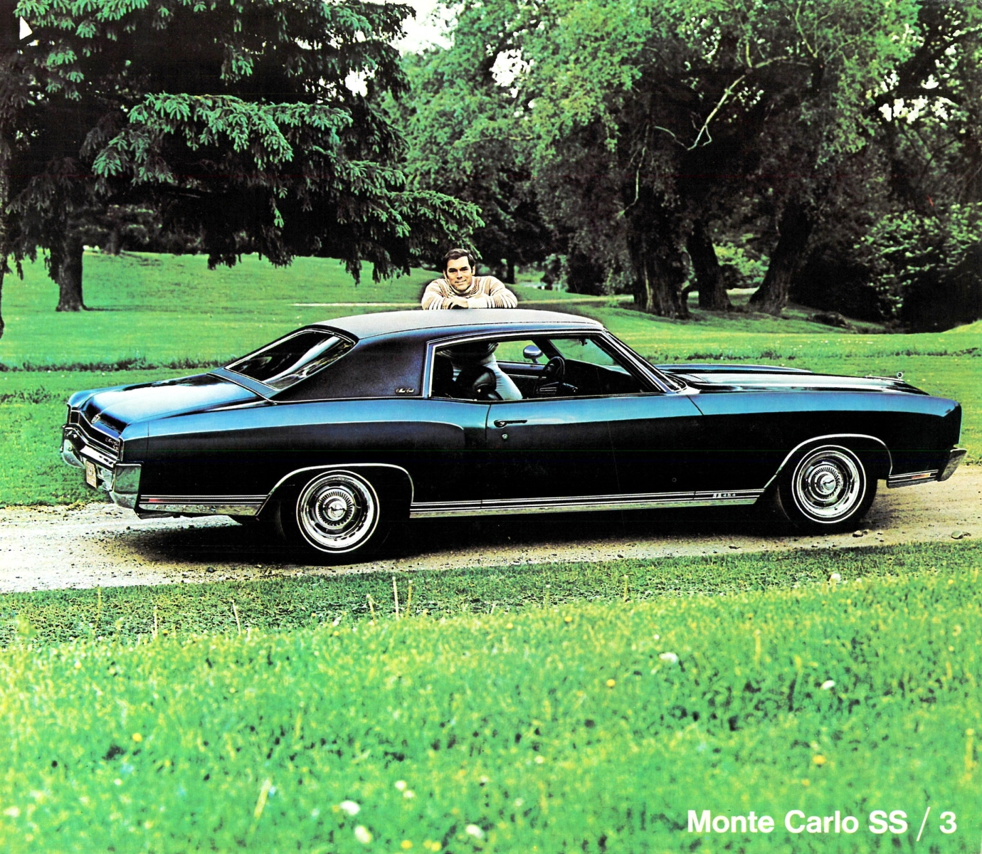 1971_Chevrolet_Dealer_Album-03-03