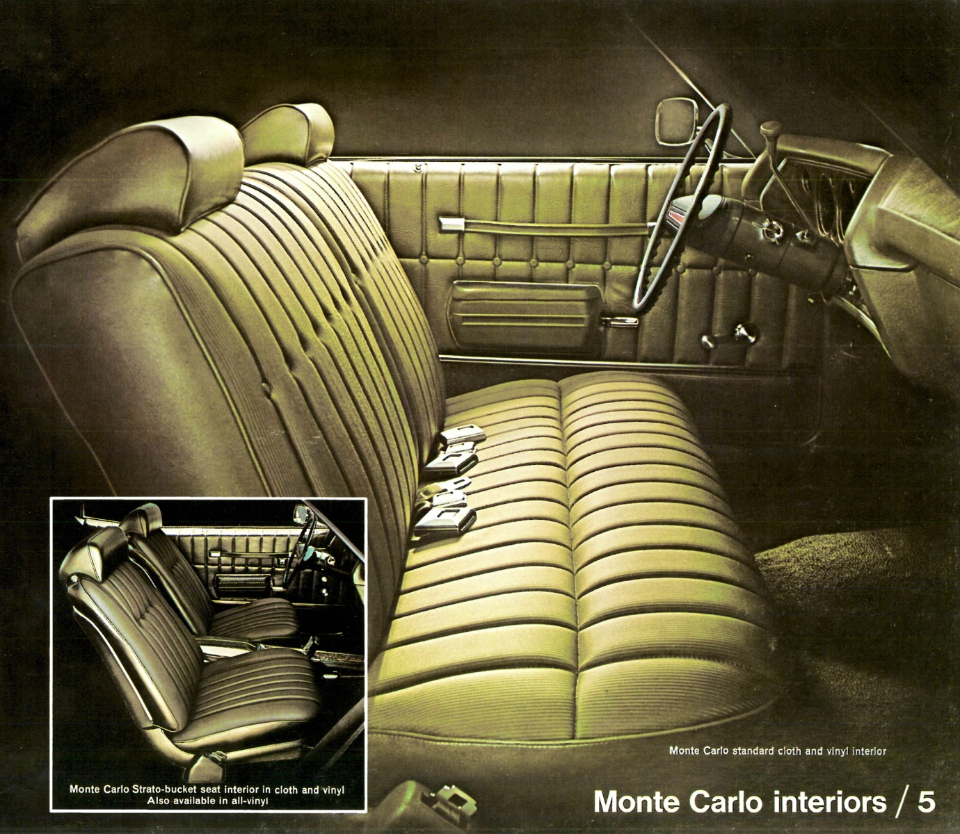 1971_Chevrolet_Dealer_Album-03-05