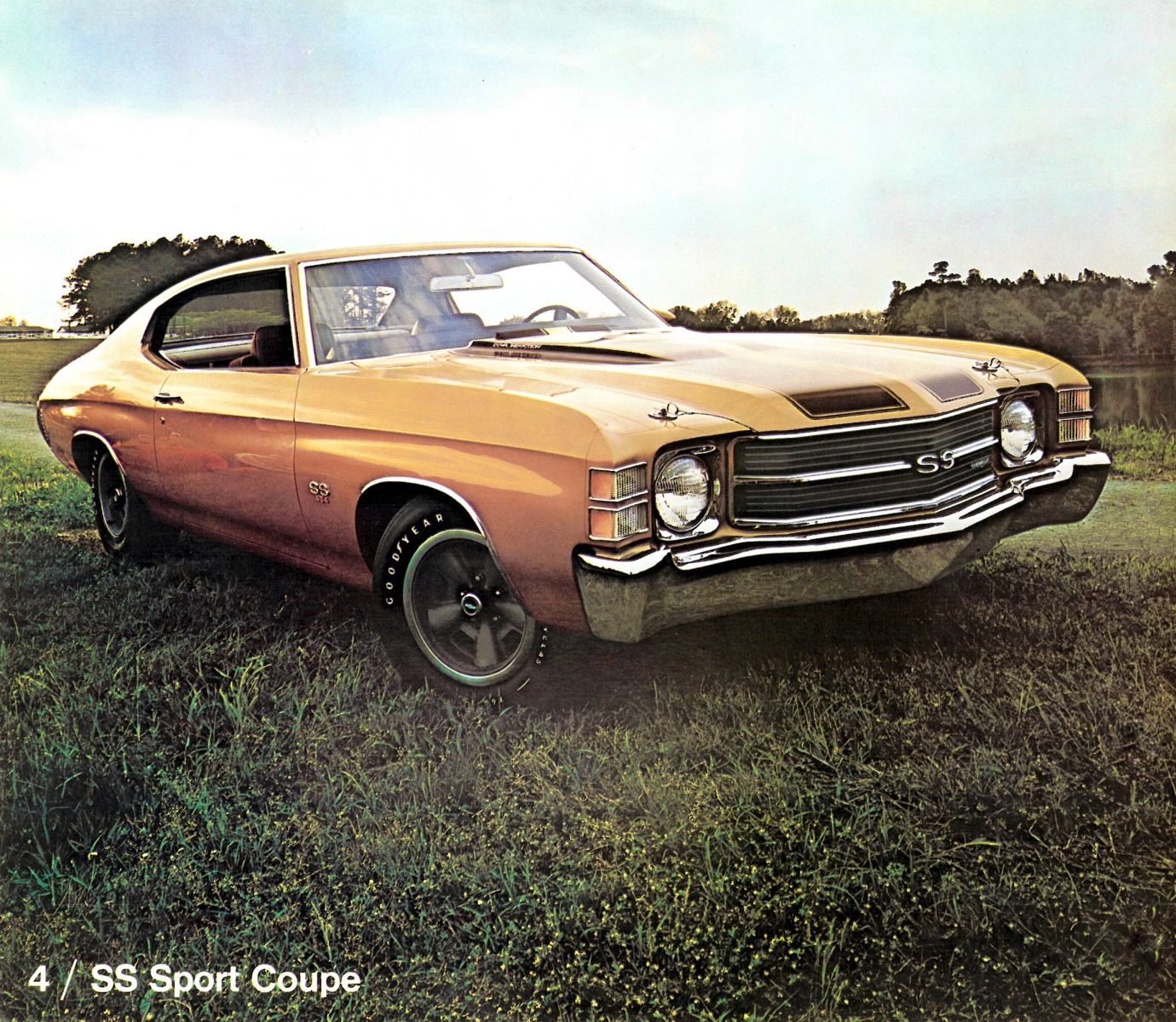 1971_Chevrolet_Dealer_Album-04-04