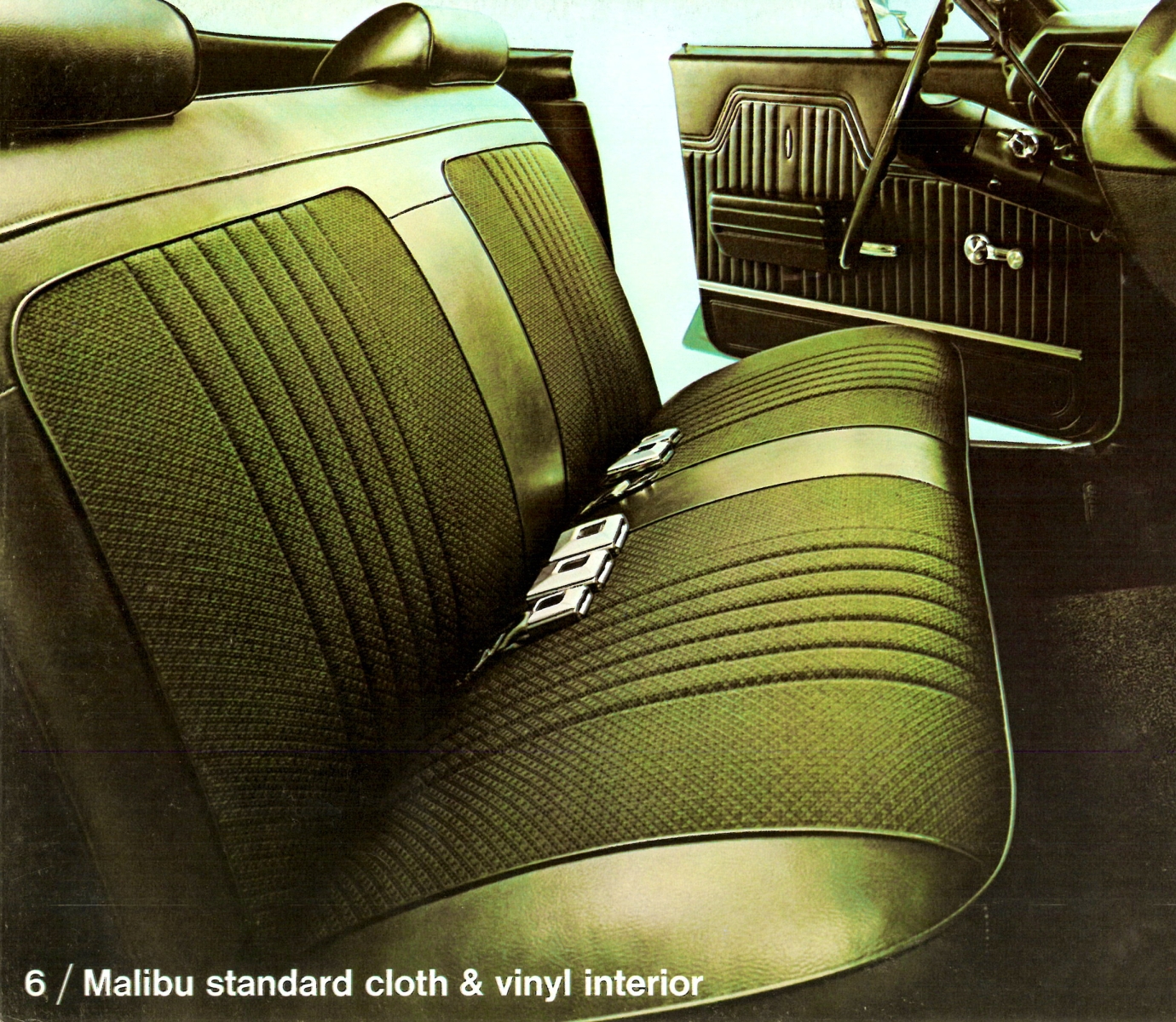 1971_Chevrolet_Dealer_Album-04-06