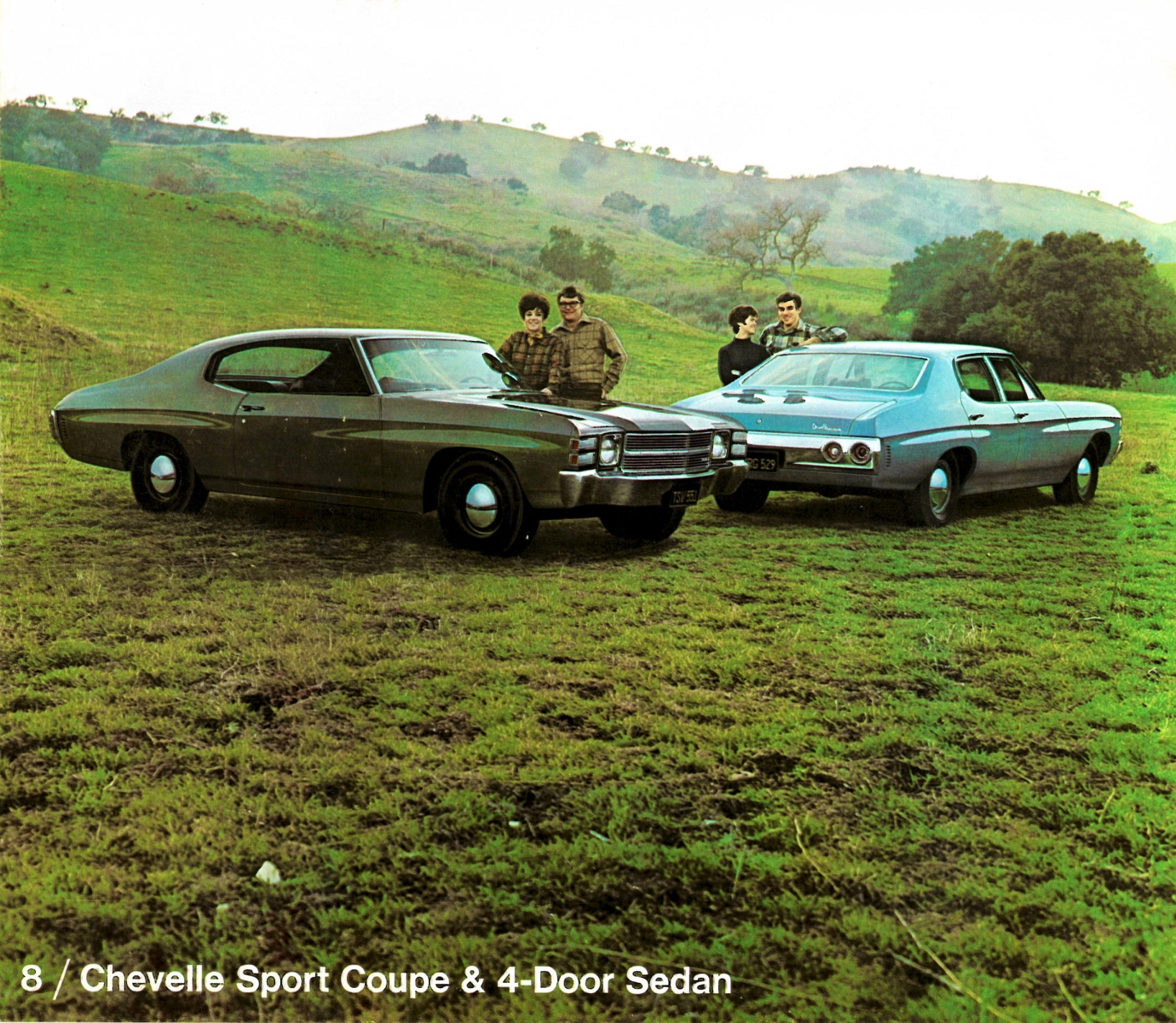 1971_Chevrolet_Dealer_Album-04-08