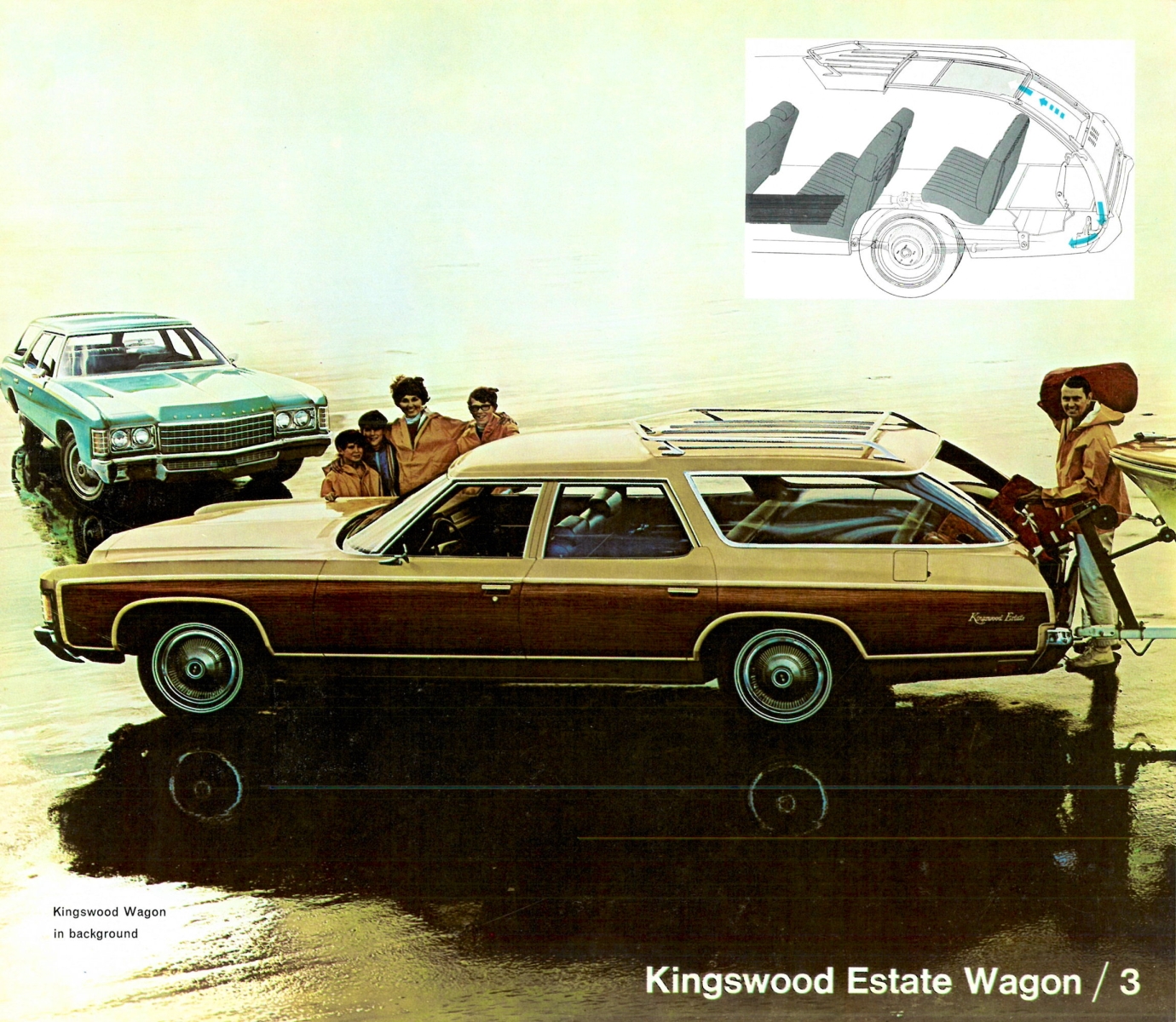 1971_Chevrolet_Dealer_Album-05-03