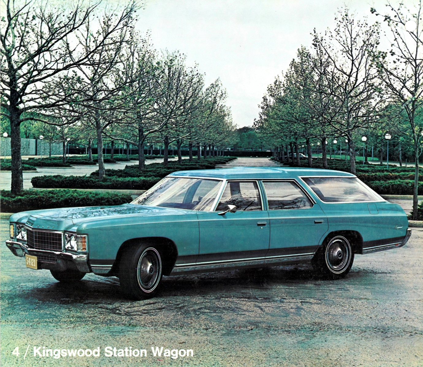 1971_Chevrolet_Dealer_Album-05-04