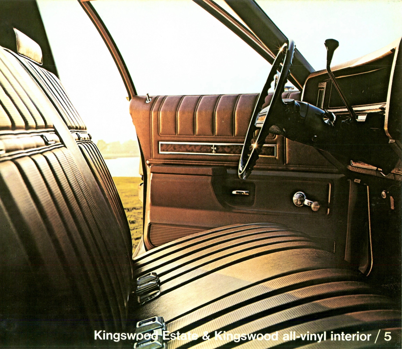 1971_Chevrolet_Dealer_Album-05-05