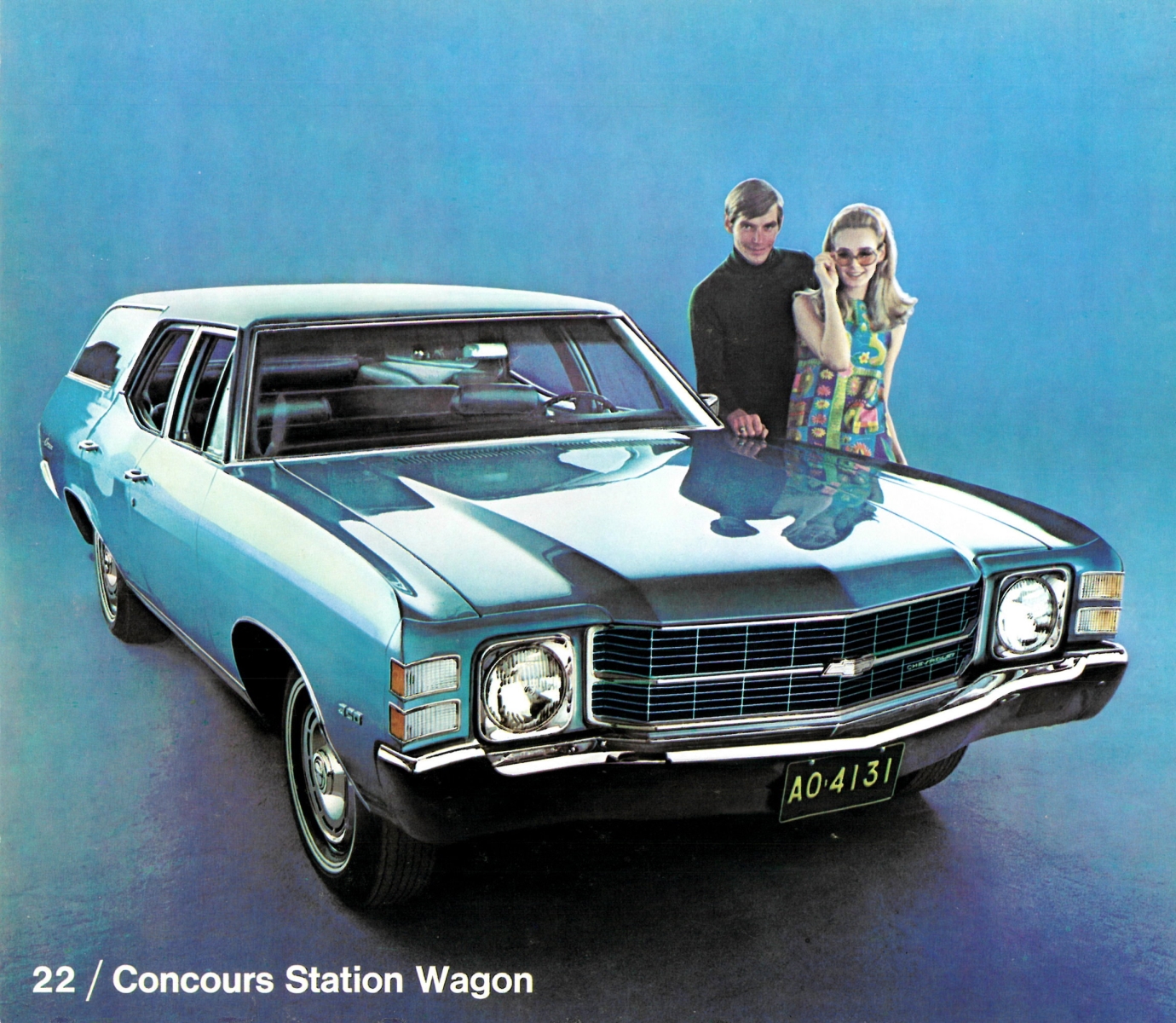 1971_Chevrolet_Dealer_Album-05-22
