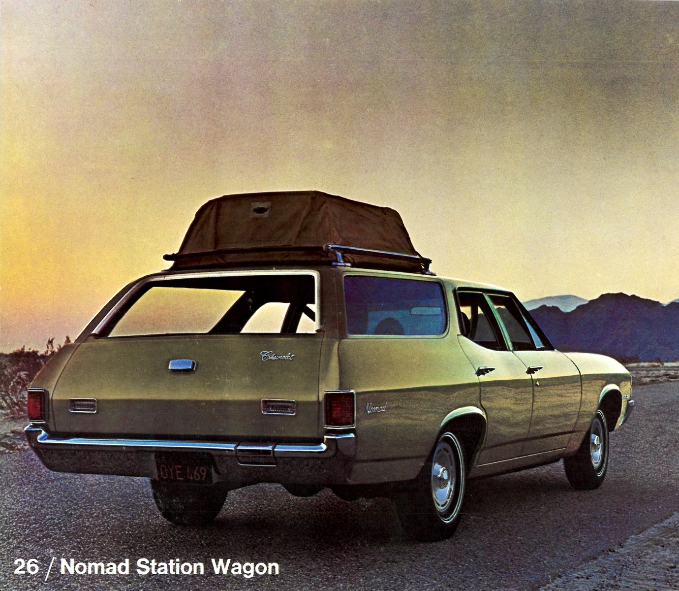1971_Chevrolet_Dealer_Album-05-26