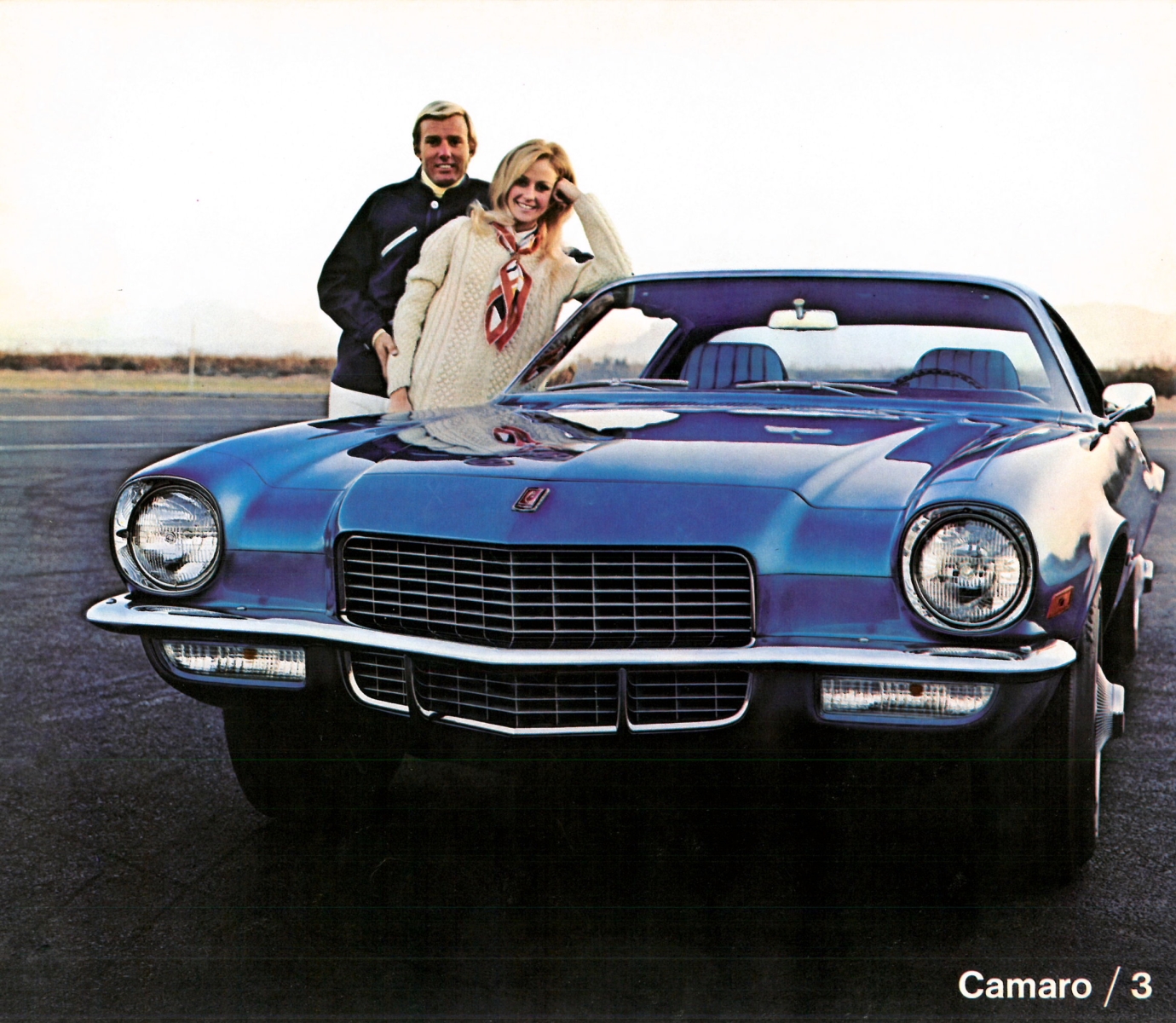 1971_Chevrolet_Dealer_Album-06-03