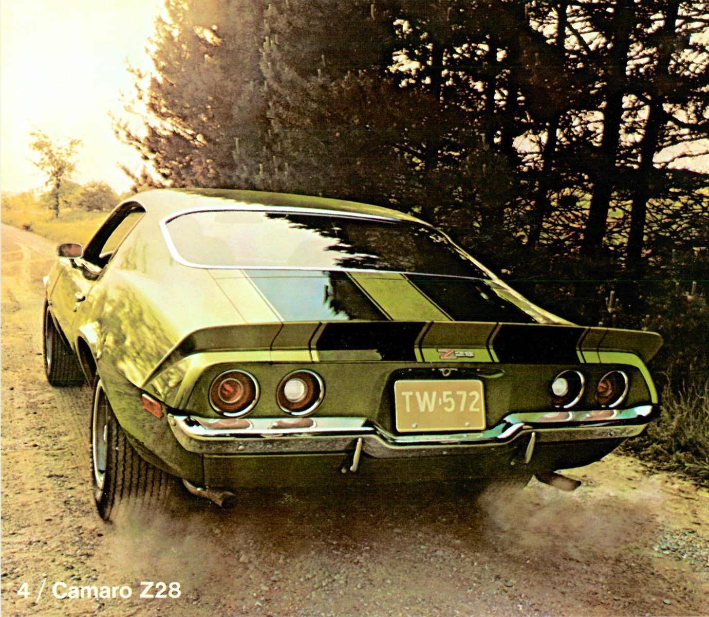 1971_Chevrolet_Dealer_Album-06-04