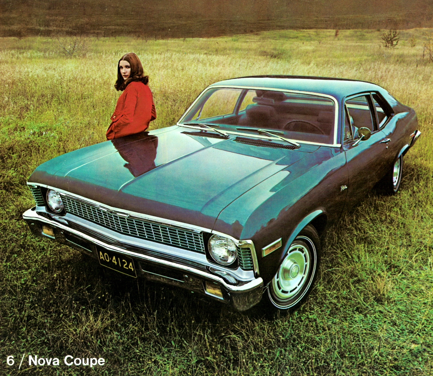 1971_Chevrolet_Dealer_Album-07-06