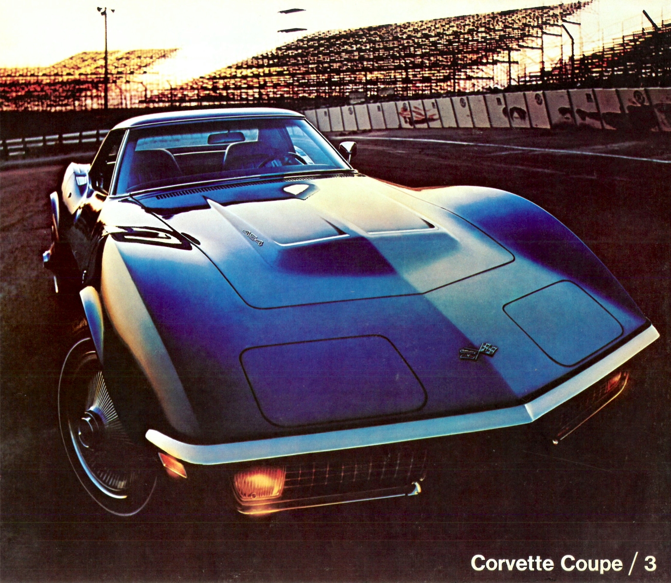 1971_Chevrolet_Dealer_Album-08-03