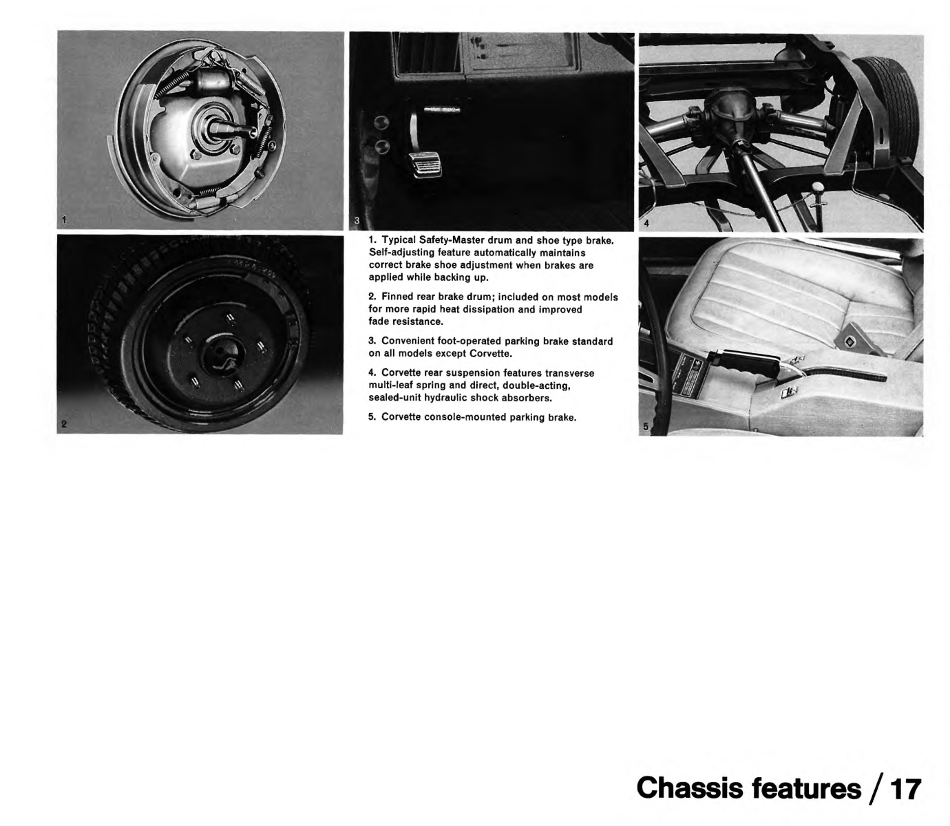 1971_Chevrolet_Dealer_Album-10-17