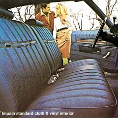 1971_Chevrolet_Dealer_Album-02-08