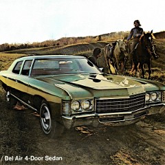 1971_Chevrolet_Dealer_Album-02-10
