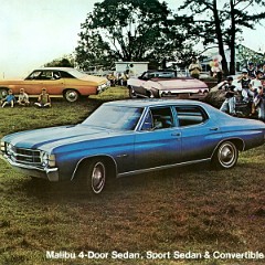 1971_Chevrolet_Dealer_Album-04-05