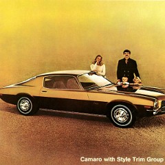 1971_Chevrolet_Dealer_Album-06-05