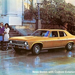 1971_Chevrolet_Dealer_Album-07-05