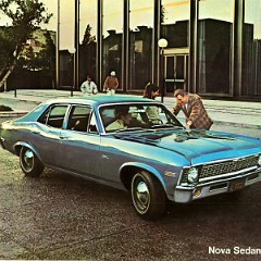 1971_Chevrolet_Dealer_Album-07-07
