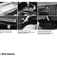 1971_Chevrolet_Dealer_Album-10-10