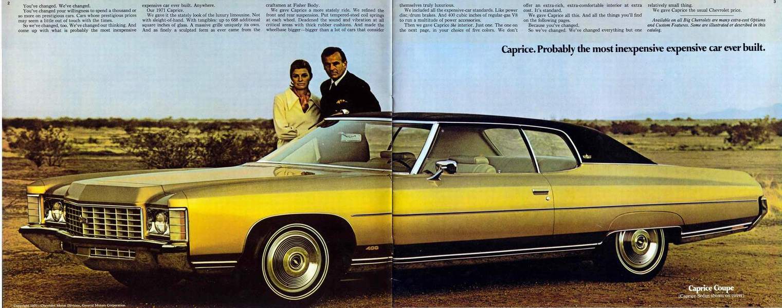 1971_Chevrolet-02-03