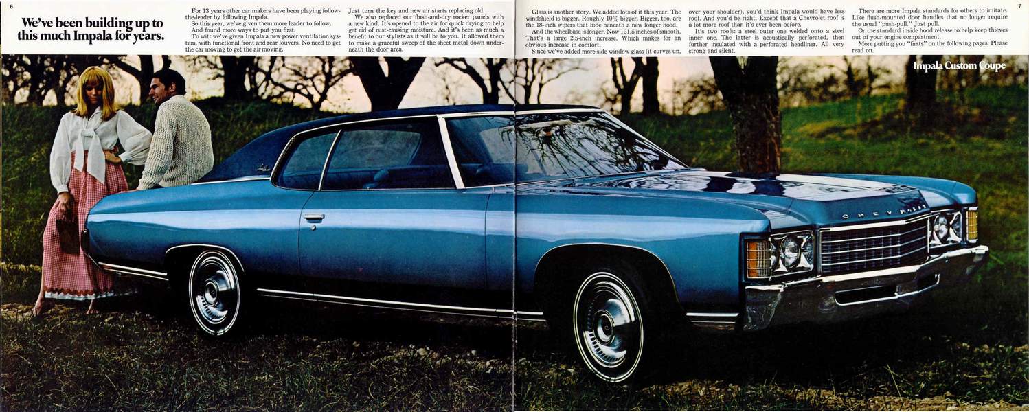 1971_Chevrolet-06-07