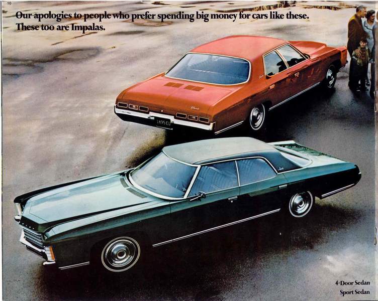 1971_Chevrolet-10