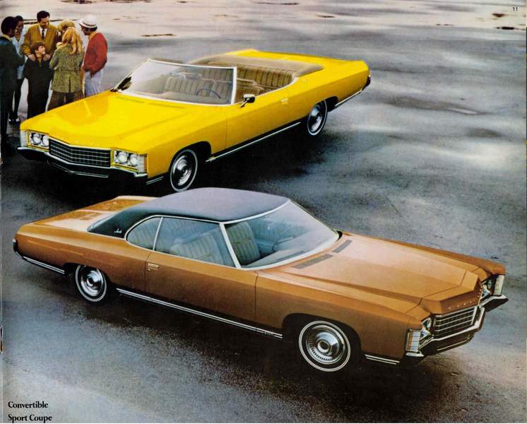 1971_Chevrolet-11