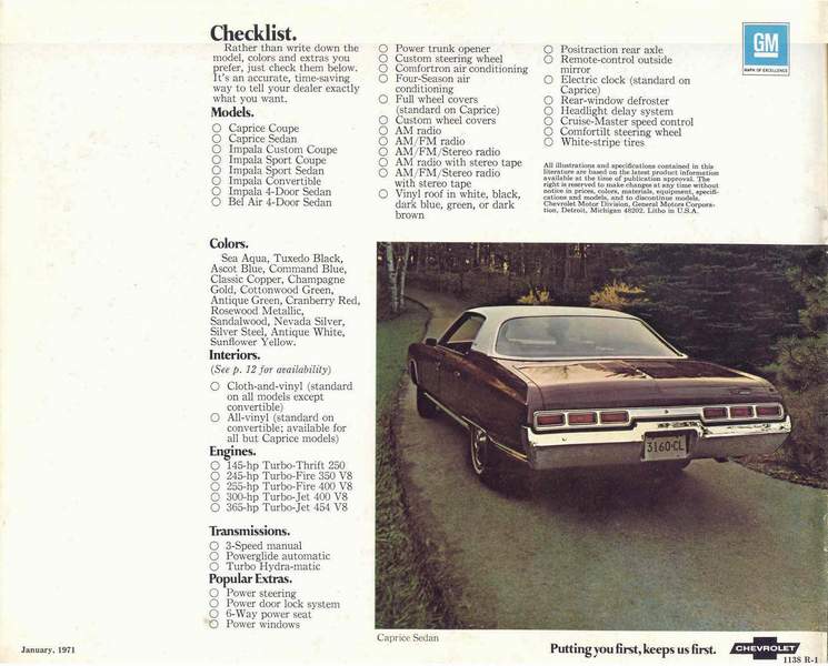 1971_Chevrolet-20