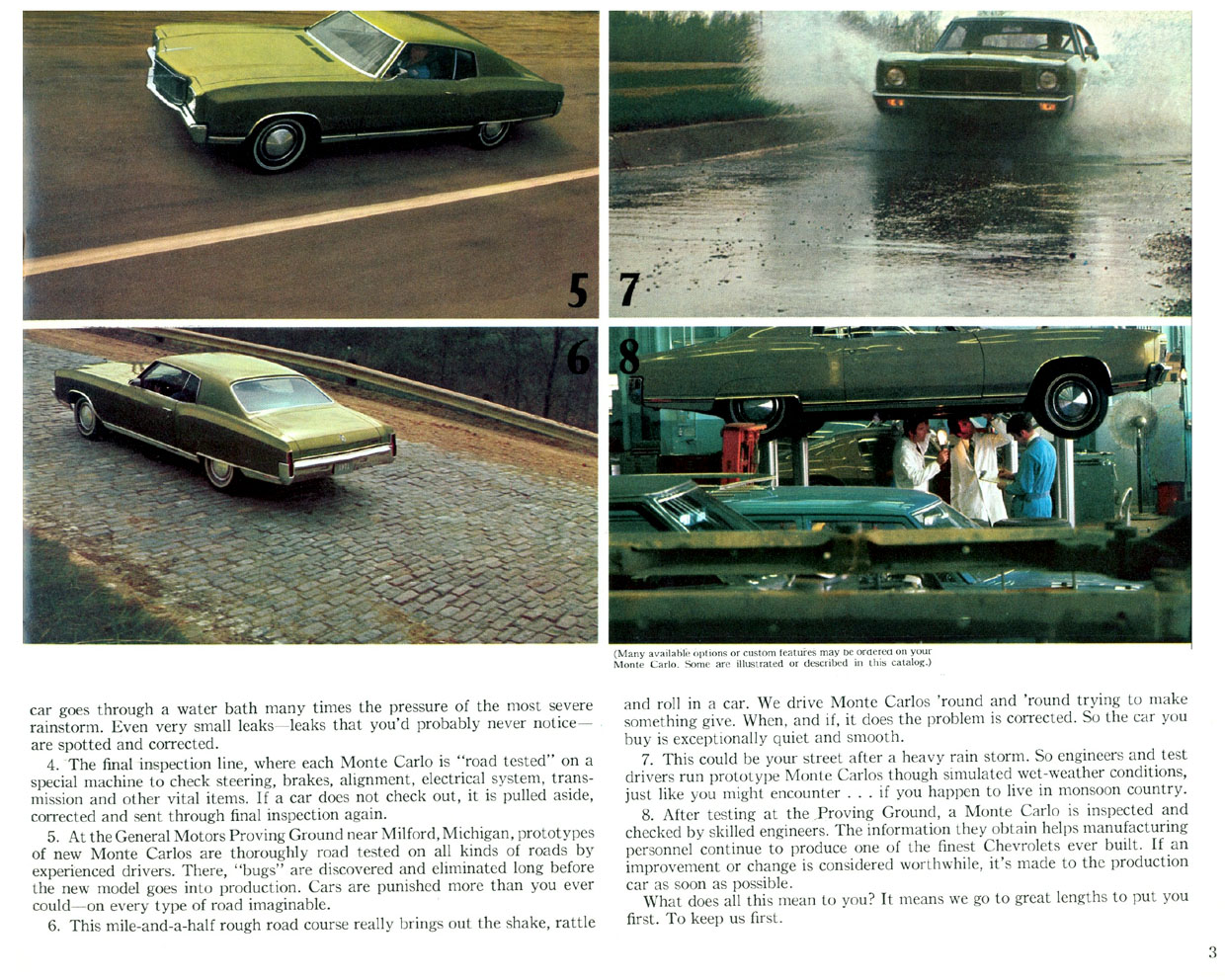 1971_Chevrolet_Monte_Carlo-03