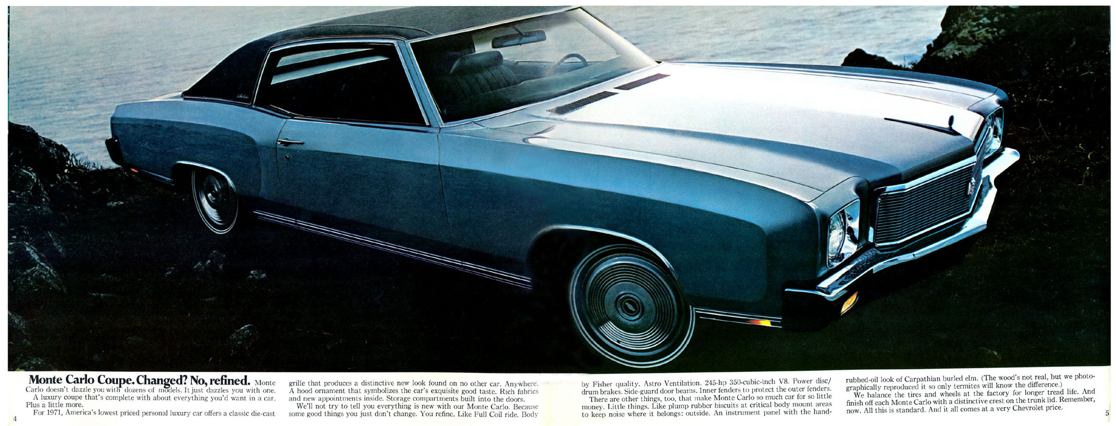 1971_Chevrolet_Monte_Carlo-04-05