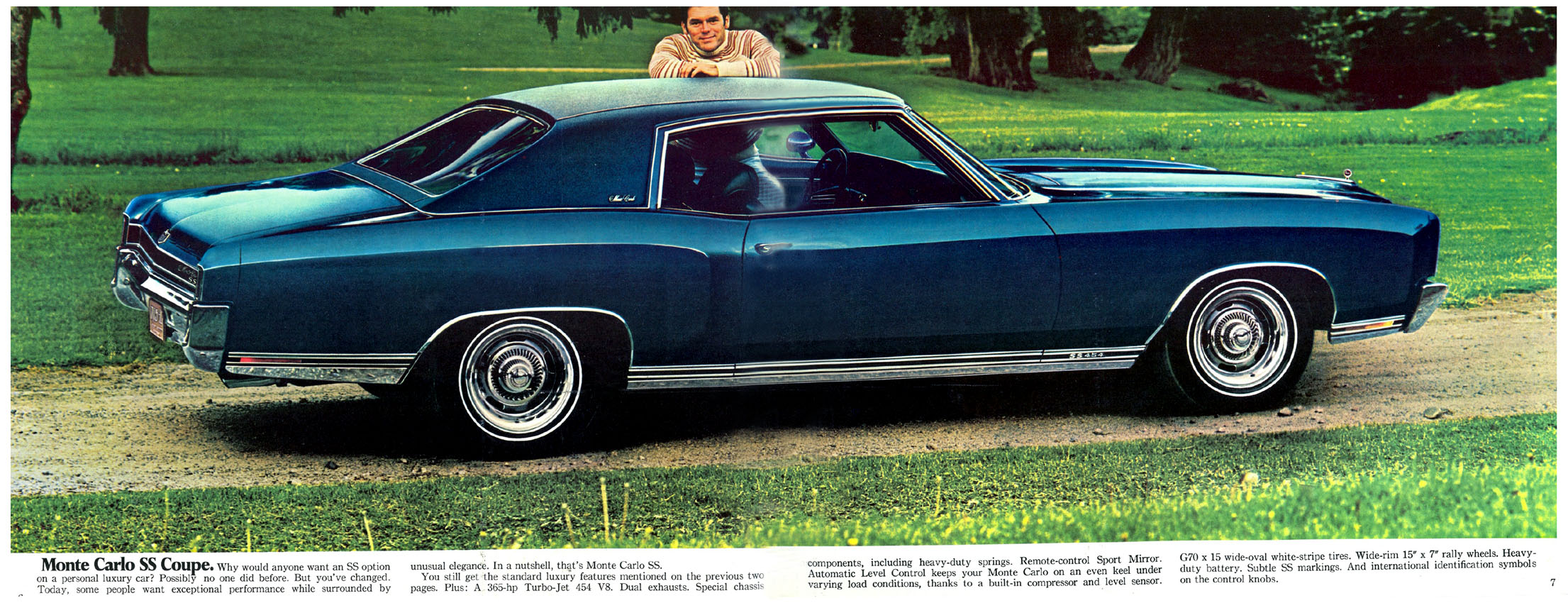 1971_Chevrolet_Monte_Carlo-06-07