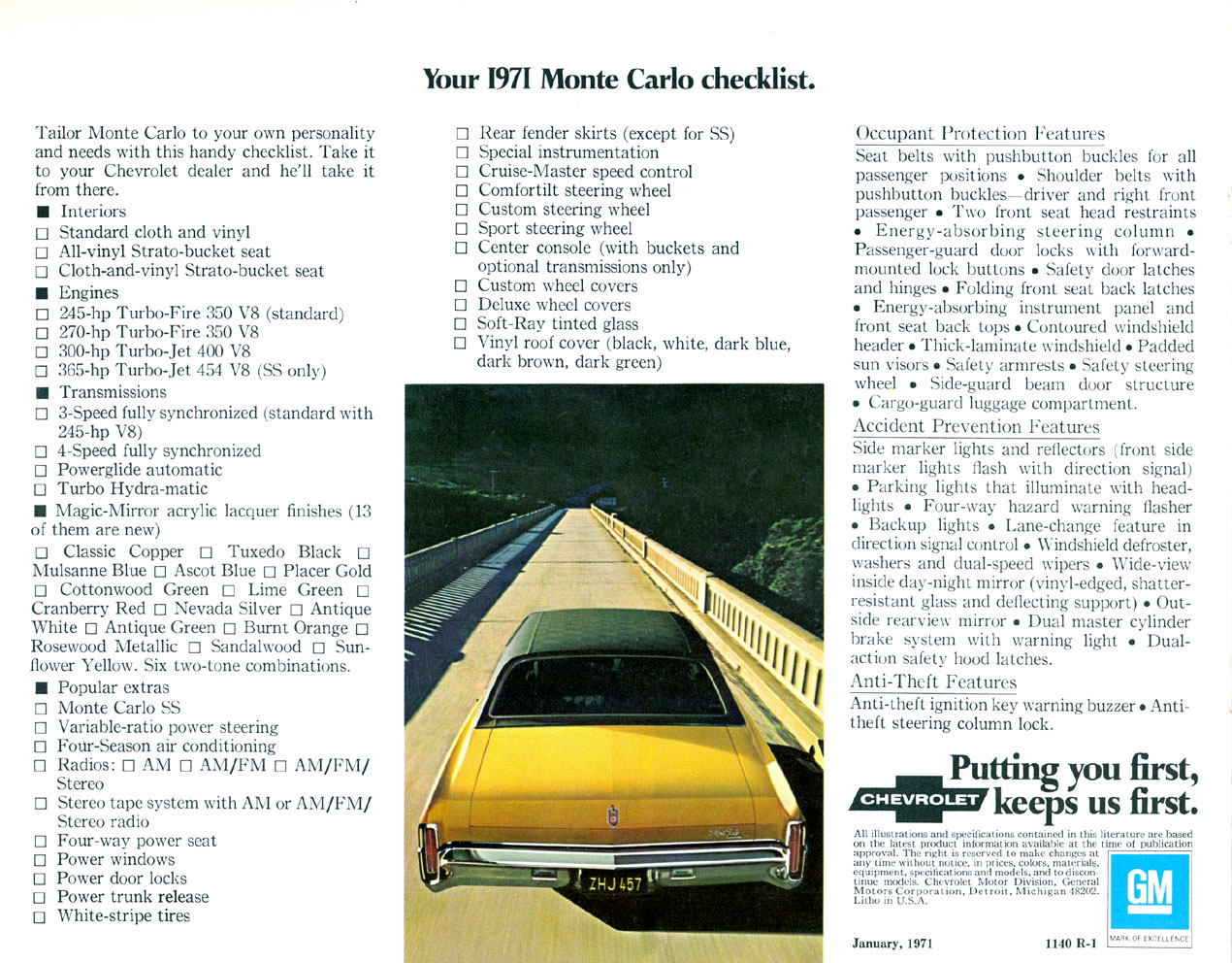 1971_Chevrolet_Monte_Carlo-12