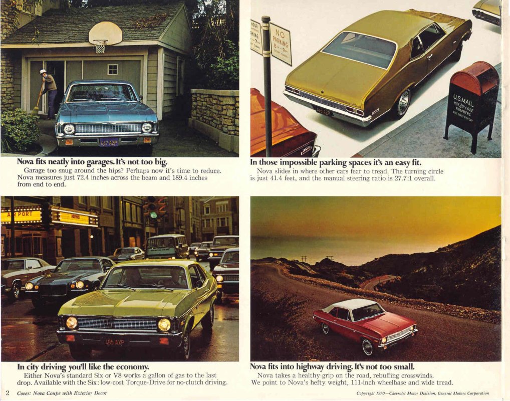 1971_Chevrolet_Nova-02