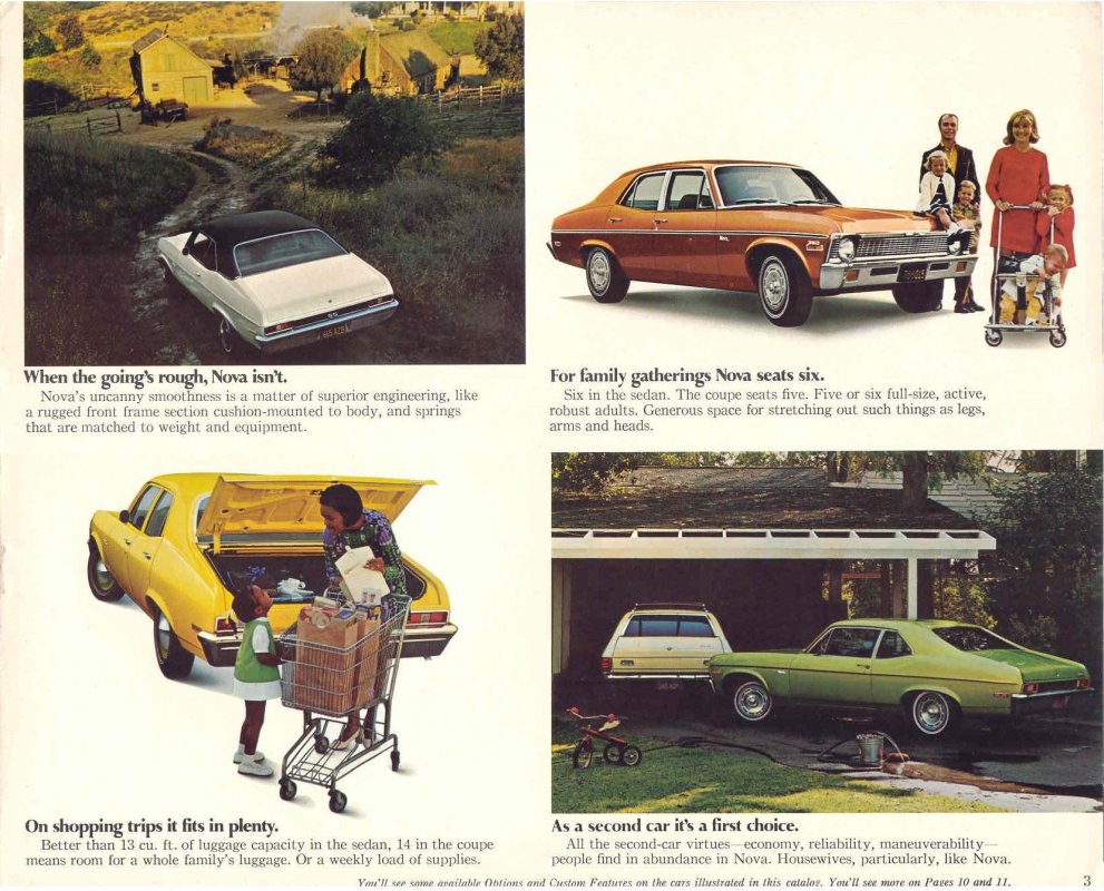 1971_Chevrolet_Nova-03