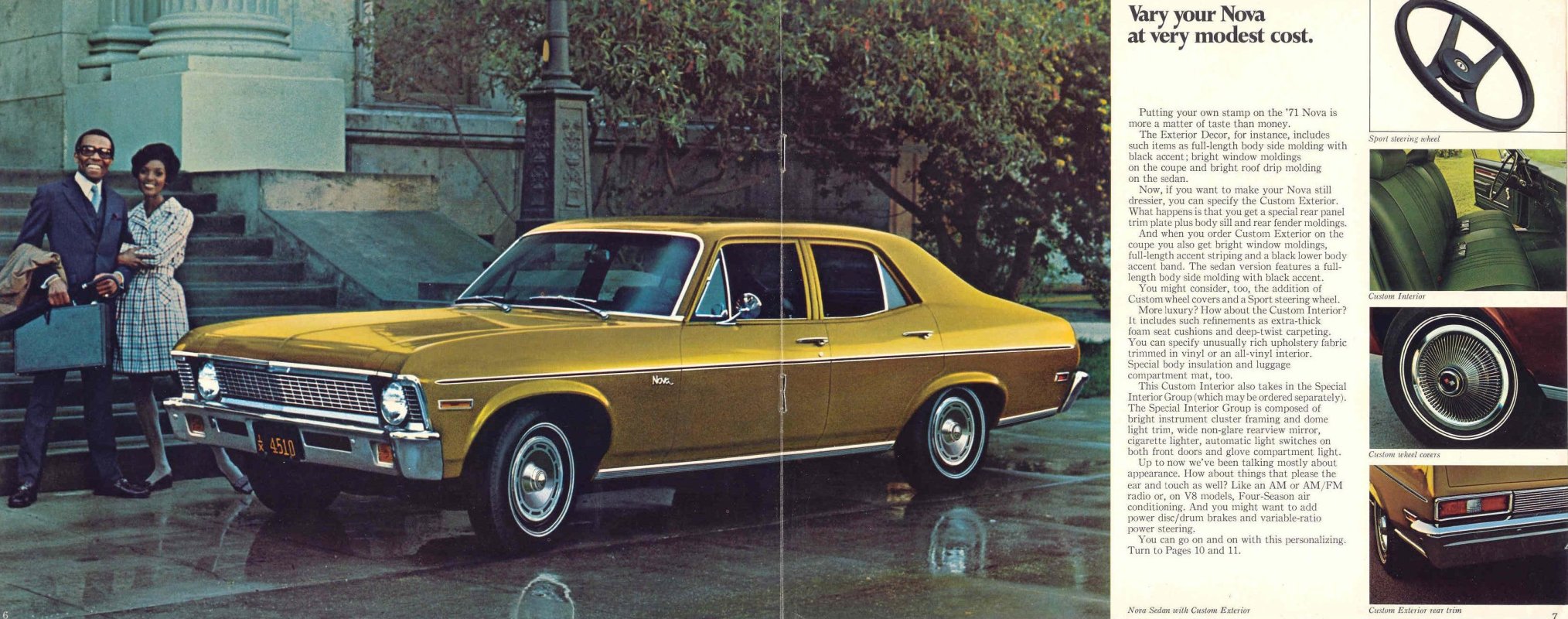 1971_Chevrolet_Nova-06-07