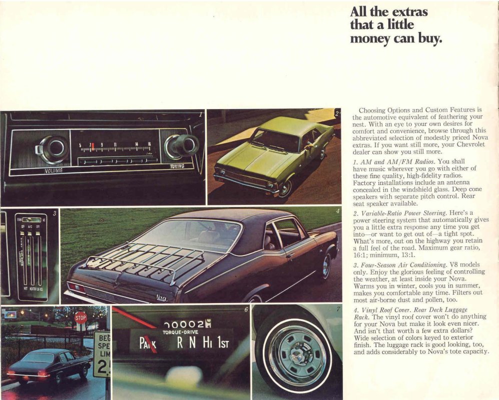 1971_Chevrolet_Nova-10