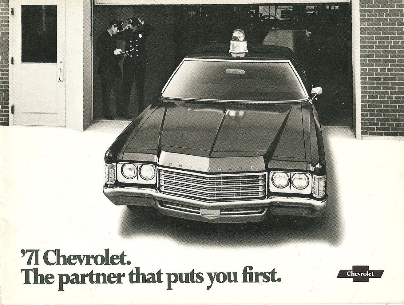1971_Chevrolet_Police_Cars-01