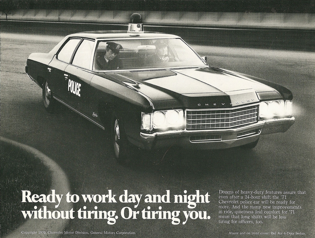 1971_Chevrolet_Police_Cars-02