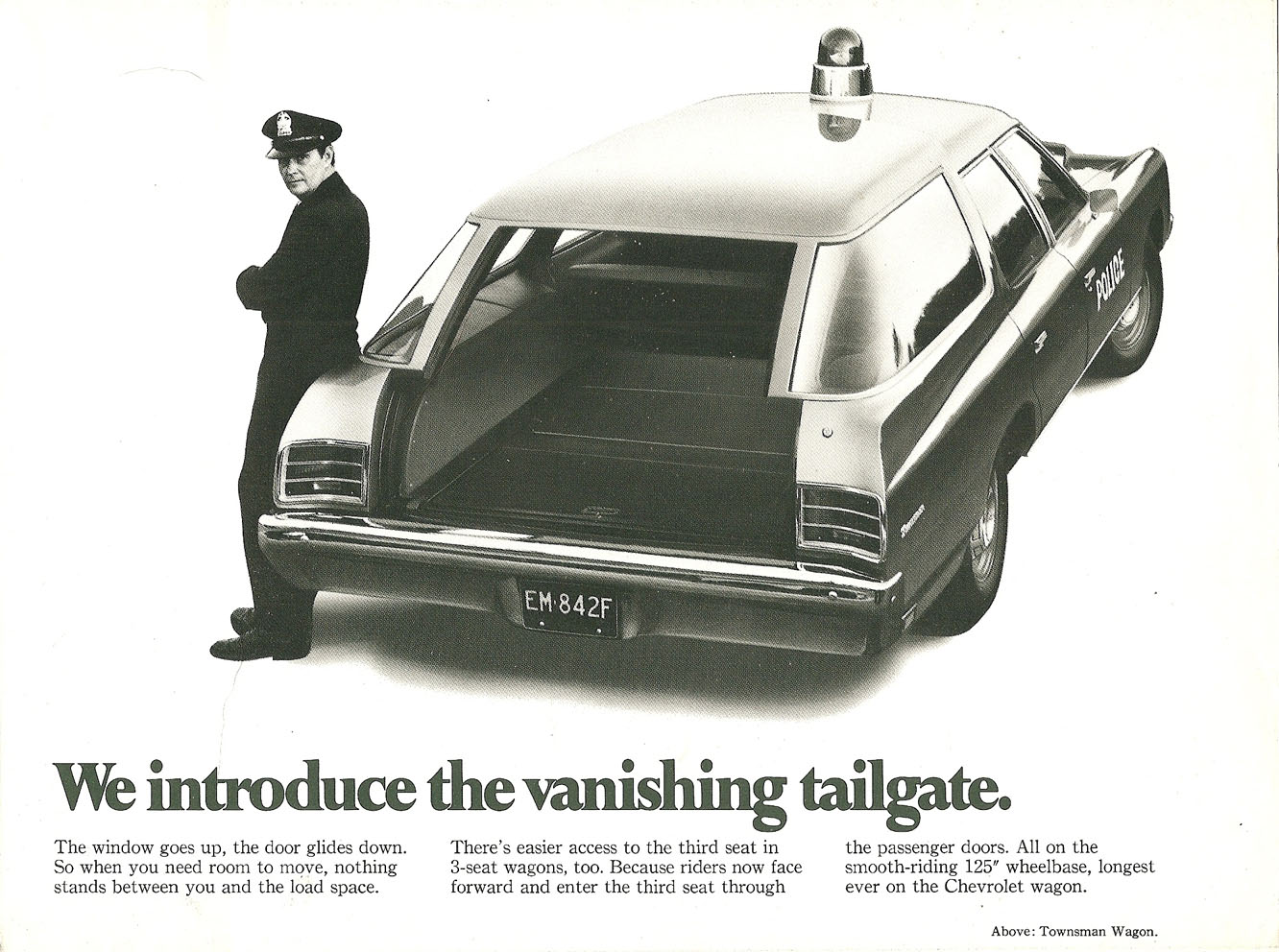 1971_Chevrolet_Police_Cars-03