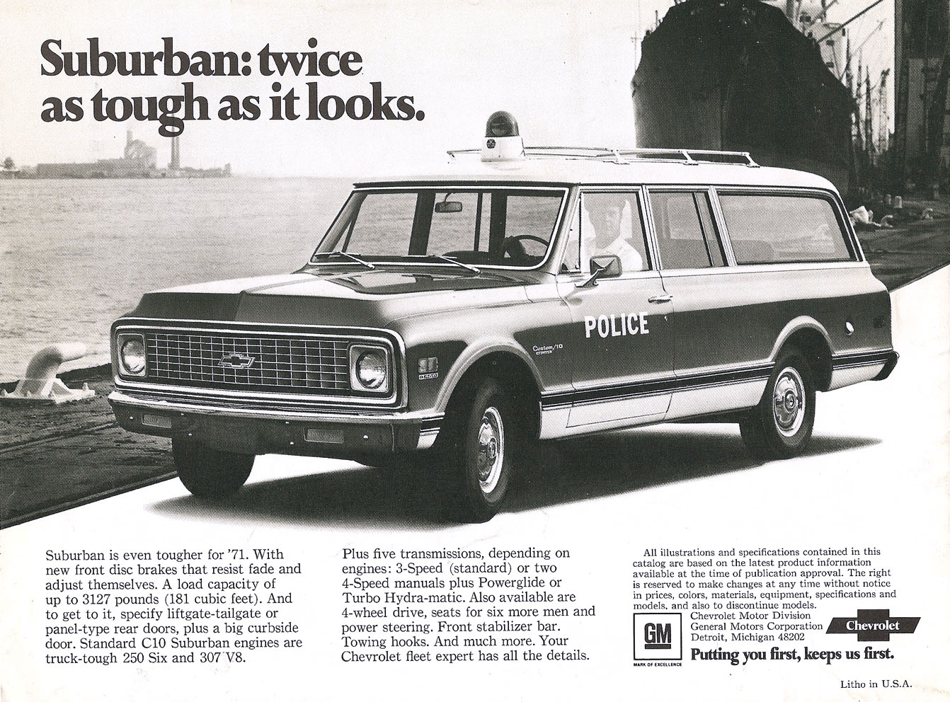 1971_Chevrolet_Police_Cars-05