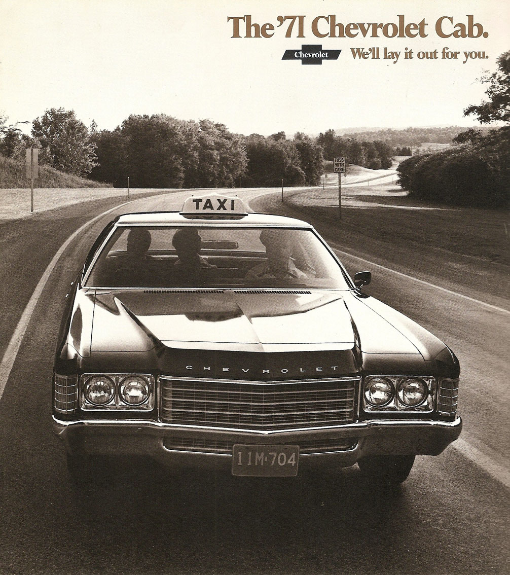 1971_Chevrolet_Taxi_Cab-01