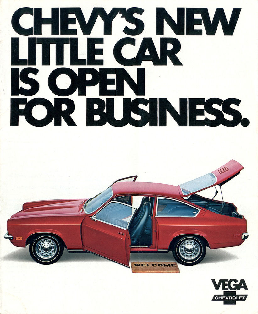 1971_Chevrolet_Vega-01