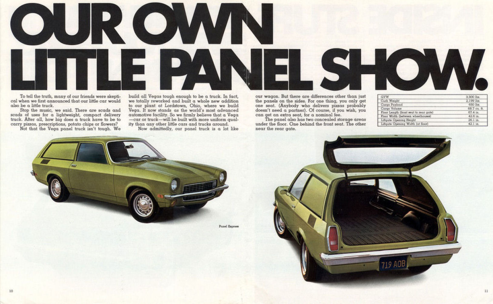 1971_Chevrolet_Vega-10-11