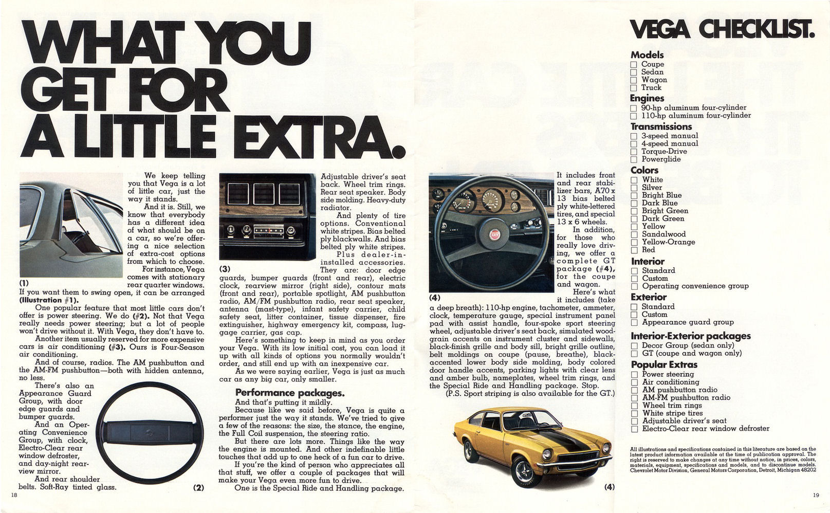 1971_Chevrolet_Vega-18-19