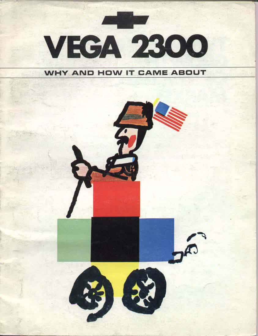 1971_Chevrolet_Vega_Dealer_Booklet-01