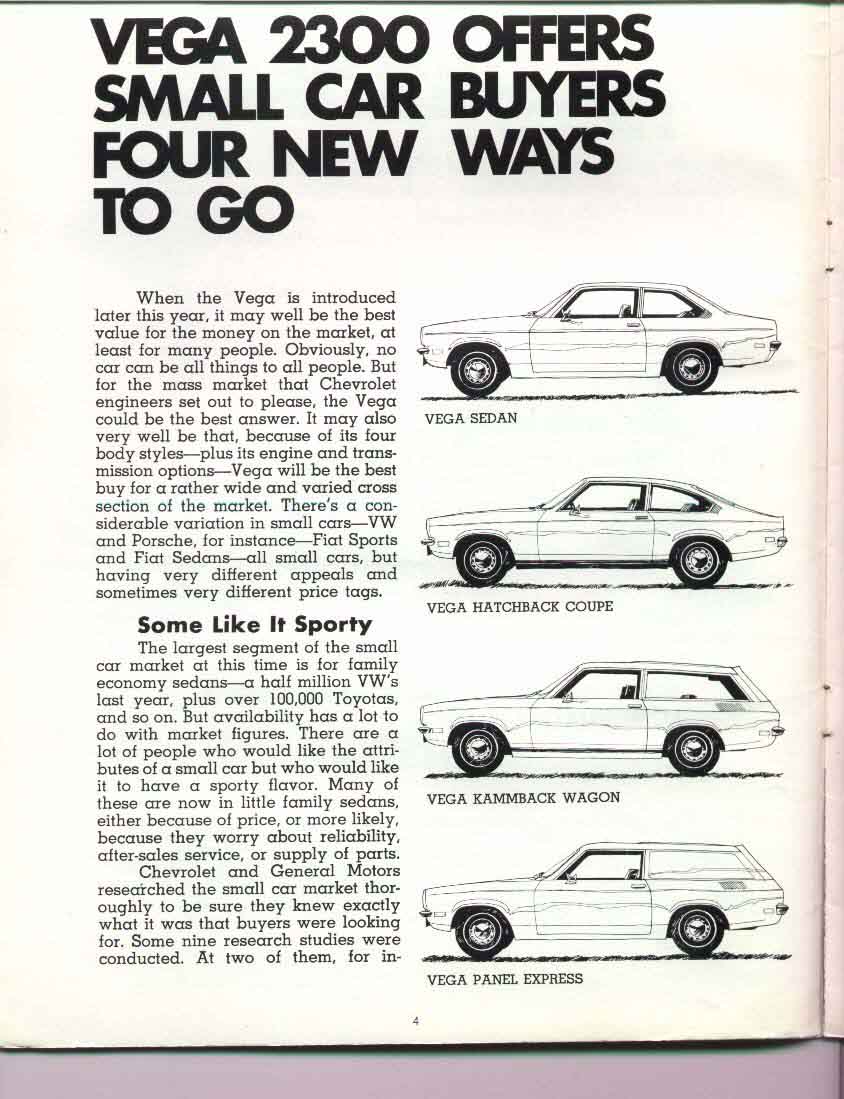 1971_Chevrolet_Vega_Dealer_Booklet-06