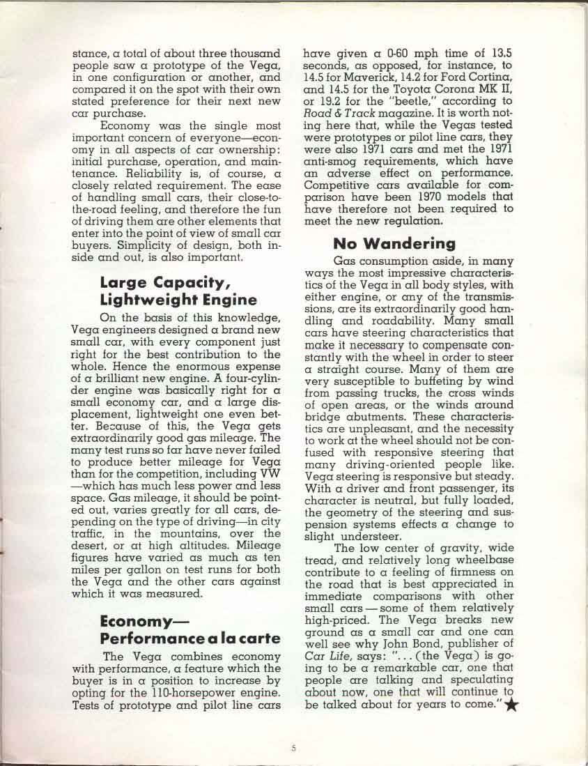 1971_Chevrolet_Vega_Dealer_Booklet-07